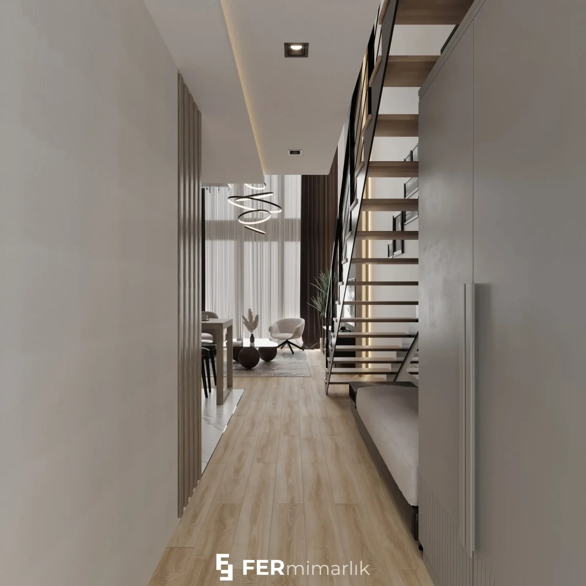 DK LOFT